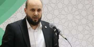 محەممەد بەشیر: تا ئاداری 2025 سەرۆک وەزیرانی قۆناغی ڕاگوزەری سوریا دەبم