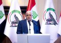فالح فەیاز: حەشدی شەعبی لە کاروباری ناوخۆیی سوریا دەستێوەردانی نابێت