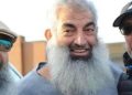 ئەمریکا براکەی سەرۆکی حەماسی ئازاد کرد