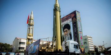 میدیایەکی زایۆنیست: ئیسرائیل ناتوانێت ڕوبەڕوی ئێران ببێتەوە