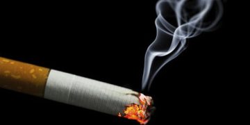 زیانێکی گەورەی جگەرەکێشان بزانە