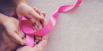 چەند خواردنێک بۆ پاراستنی تەندرووستی مەمک لە نەخۆشی شێرپەنجە