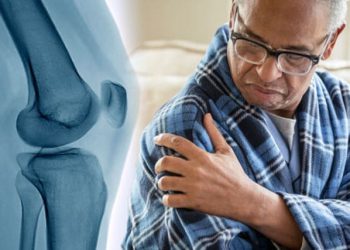 چی لە سەر شێرپەنجەی ئێسک دەزانین؟