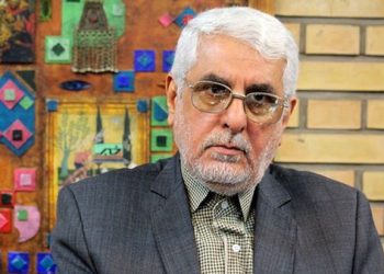 بەرەی خۆڕاگری پیلانی ڕۆژهەڵاتی ناوەڕاستی نوێ پووچەڵ دەکاتەوە