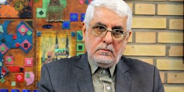 بەرەی خۆڕاگری پیلانی ڕۆژهەڵاتی ناوەڕاستی نوێ پووچەڵ دەکاتەوە