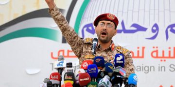 یەمەن: دوو پێگەی سەربازیی هەستیارمان لە تەل ئەبیب کردە ئامانج