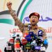یەمەن: دوو پێگەی سەربازیی هەستیارمان لە تەل ئەبیب کردە ئامانج