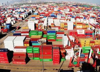 هەناردەی نانەوتی ئێران لە ماوەی 9 مانگدا گەیشتە زیاتر لە 43 ملیار دۆلار