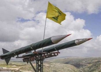 ڕژێمی زایۆنیستی ئاگربەستی پێشێلکرد و حزبوڵڵا وەڵامی دایەوە