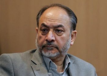 پیلانی نوێی ئەمریکا و ڕژێمی زایۆنیستی لە سوریا