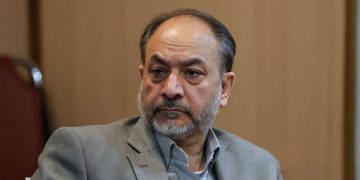 پیلانی نوێی ئەمریکا و ڕژێمی زایۆنیستی لە سوریا