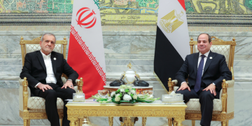 پزیشکیان: وڵاتانی ئیسلامی هەوڵی چارەسەرکردنی ناکۆکییەکان بدەن