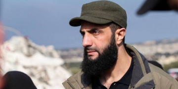 ئاشکراتربوونی دەستە شاراوەکان