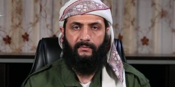 ئایا داعش لە بەرگ و ناوێکی نوێدا گەڕاوەتەوە؟