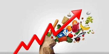 ئەوەی پێویستە لە سەر هەڵاوسانی ئابوری بیزانین