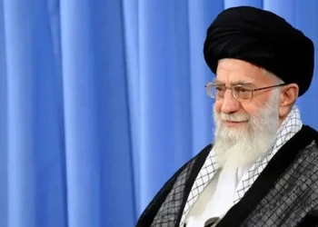 حەزرەتی ئایەتوڵڵا خامنەیی: گەیاندنی پەیام و گێڕانەوەی ڕاستییەکان لە ئامرازە سەربازییەکان گرنگترە