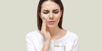 زانیاری لە سەر گرنگترین هۆکارەکانی هەستیاری