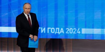 پوتین: ڕووسیا لە سوریا شکستی نەهێناوە