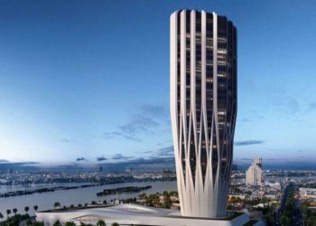 هاوردەی عێراق لە ساڵی 2024 بە شێوازی بەرچاو بەرزبووەتەوە