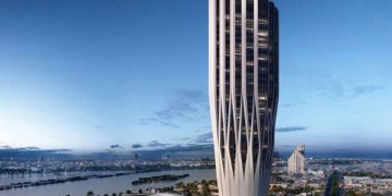 هاوردەی عێراق لە ساڵی 2024 بە شێوازی بەرچاو بەرزبووەتەوە