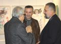 ‎سلێمانی لە پێشوازیی هونەرمەندانی ئێران و ئەفغانستاندا