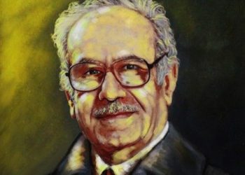 دیداری هەژار موکریانی بەڕێوەدەچێت