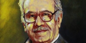 دیداری هەژار موکریانی بەڕێوەدەچێت