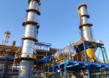 عێراق لە ماوەی 10 مانگدا نزیکەی 80 ملیۆن بەرمیل نەوتی هەناردەی ئەمریکا کردووە