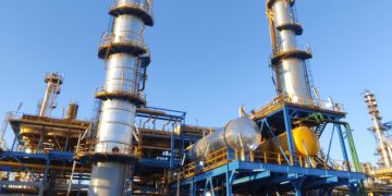 عێراق لە ماوەی 10 مانگدا نزیکەی 80 ملیۆن بەرمیل نەوتی هەناردەی ئەمریکا کردووە