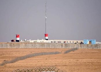 ئایا ئاڵوگۆڕە بازرگانییەکان لە نێوان عێراق و سوریا دەست پێدەکاتەوە؟