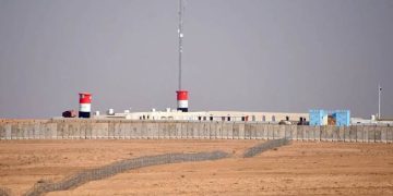 ئایا ئاڵوگۆڕە بازرگانییەکان لە نێوان عێراق و سوریا دەست پێدەکاتەوە؟