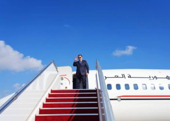 سەرۆک وەزیرانی عێراق چوارشەممەی داهاتوو لە تاران دەبێت