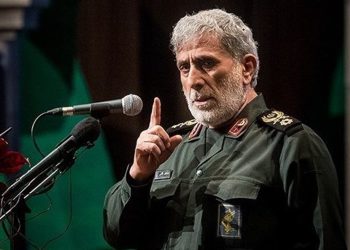 قائانی: ئاگربەستی غەززە گەورەترین شکستی ڕژێمی زایۆنیستییە