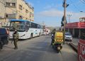خۆڕاگریی فەڵەستین: هیچ شوێنێکی فەڵەستین بۆ زایۆنیستەکان پارێزراو نییە