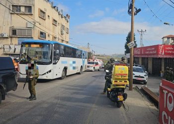 خۆڕاگریی فەڵەستین: هیچ شوێنێکی فەڵەستین بۆ زایۆنیستەکان پارێزراو نییە