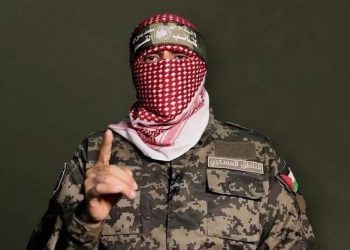 وتەبێژی قەسام: ڕۆژی شەممە چوار دیلی زایۆنیست ئاڵوگۆڕ دەکرێن