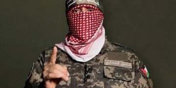 وتەبێژی قەسام: ڕۆژی شەممە چوار دیلی زایۆنیست ئاڵوگۆڕ دەکرێن