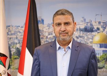 حەماس: هیچ کات خاکی فەڵەستین بەجێناهێڵین