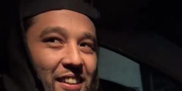 ئەمریکا کوژرانی سەرکردەیەکی باڵای قاعیدەی لە سوریا ڕاگەیاند