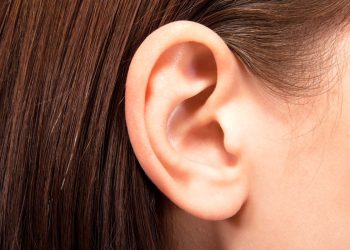 بۆچی هەندێک جار گوێچکەکانمان زەنگ لێدەدەن؟