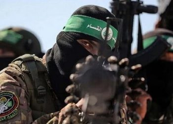 کوژران و برینداربوونی 10 ئەندامی سوپای داگیرکاری زایۆنیست لە غەززە