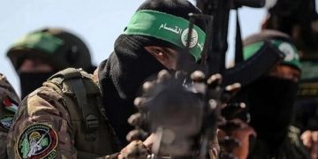 کوژران و برینداربوونی 10 ئەندامی سوپای داگیرکاری زایۆنیست لە غەززە