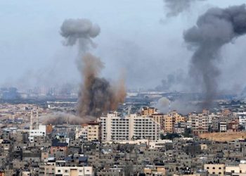 وردەکاری ئەگەری ئاگربەست و ڕێکەوتنی ئاڵوگۆڕی دیلەکان لە غەززە