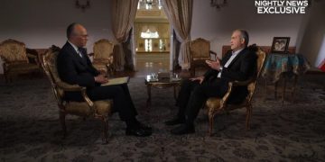 پزیشکیان: بۆ دانوستان لە گەڵ ئیدارەی ترەمپ ئامادەین / ئێران هەوڵی تیرۆرکردنی هیچ کەسێکی نەداوە