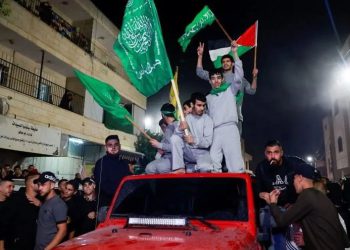 ڕژێمی زایۆنیستی دۆڕاوە گەورەکەی شەڕی غەززە