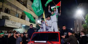 ڕژێمی زایۆنیستی دۆڕاوە گەورەکەی شەڕی غەززە