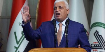 هەواڵی دوورخستنەوەی فالح فەیاز بە درۆ خرایەوە