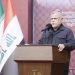 هادی عامری: مەکتەبی سولەیمانی کاریگەری لە سەر ئێستا و داهاتوو دەبێت