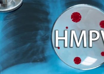 هەموو شتێک لە سەر ڤایرۆسی HMPV، نیشانەکان و خۆپاراستن