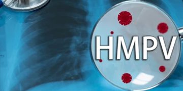 هەموو شتێک لە سەر ڤایرۆسی HMPV، نیشانەکان و خۆپاراستن